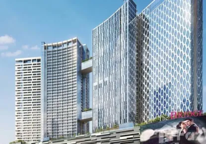 Квартира за 188 358 евро в Пномпене, Камбоджа