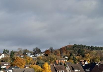 Квартира за 11 200 000 евро в Ганновере, Германия