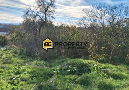 Земля за 34 990 евро в Бяле, Болгария