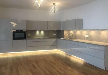 Квартира за 1 122 000 евро в Берлине, Германия