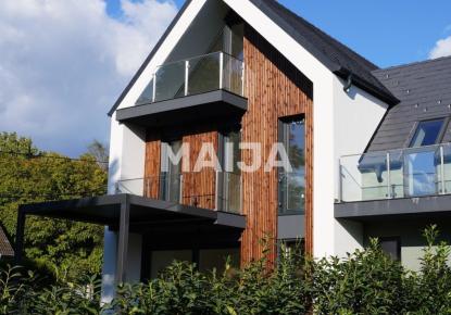 Дом за 839 878 евро в Будапеште, Венгрия