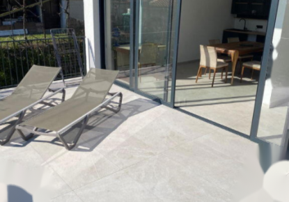 Дом за 550 000 евро в Портороже, Словения