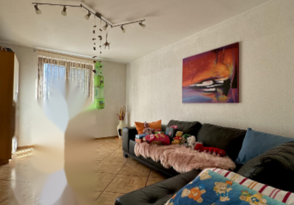 Квартира за 359 000 евро в Копере, Словения