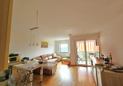 Квартира за 349 000 евро в Лютомере, Словения