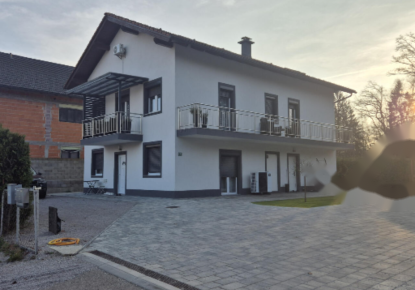 Дом за 850 000 евро в Любляне, Словения