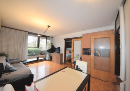 Квартира за 265 000 евро в Любляне, Словения