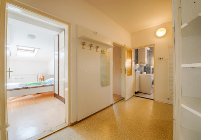 Квартира за 319 000 евро в Любляне, Словения