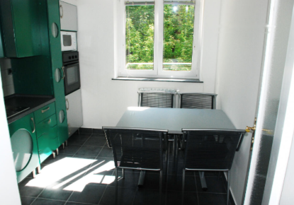 Квартира за 240 000 евро в Любляне, Словения