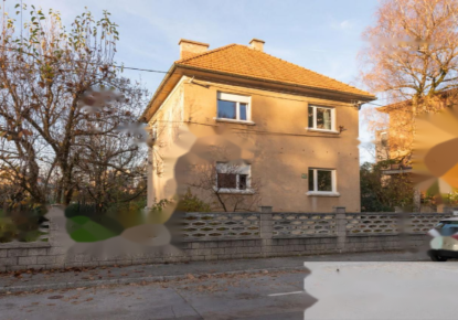 Дом за 950 000 евро в Любляне, Словения