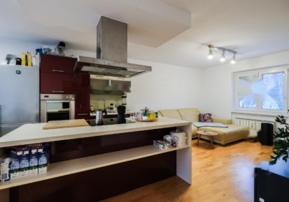 Квартира за 360 000 евро в Любляне, Словения