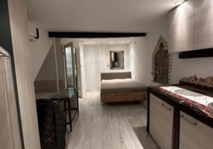 Квартира за 110 000 евро в Пиране, Словения