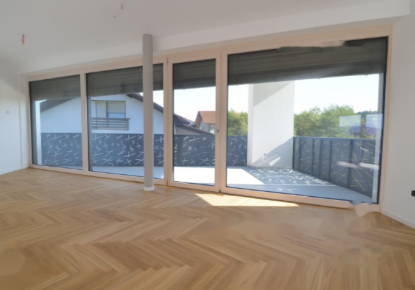 Квартира за 475 000 евро в Любляне, Словения