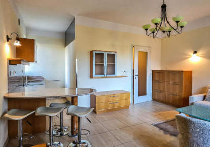 Квартира за 239 000 евро в Любляне, Словения