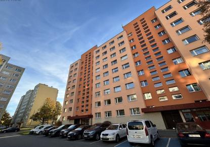 Квартира за 139 900 евро в Таллине, Эстония