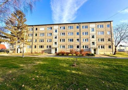 Доходный дом за 1 000 000 евро в Кётене, Германия