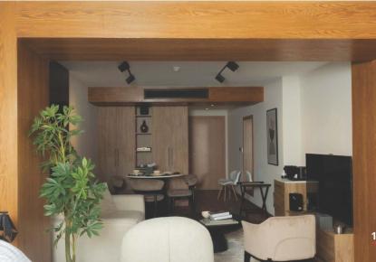 Отель, гостиница за 165 794 евро в Каире, Египет