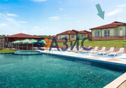 Дом за 88 000 евро в Бане, Болгария