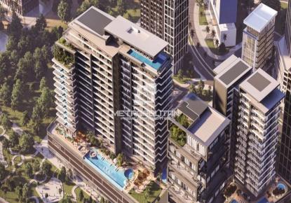 Магазин за 548 207 евро в Рас-эль-Хайме, ОАЭ