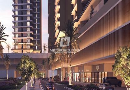 Магазин за 454 884 евро в Рас-эль-Хайме, ОАЭ