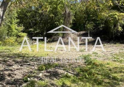 Земля за 135 000 евро в Варне, Болгария