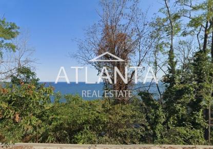 Земля за 980 700 евро в Варне, Болгария