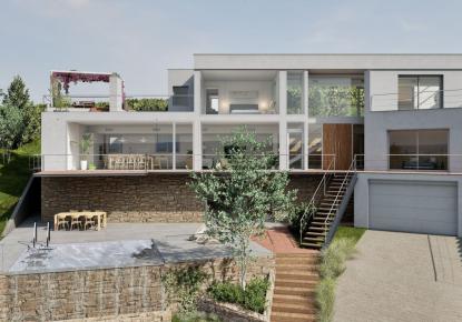 Дом за 1 790 000 евро в Барселоне, Испания