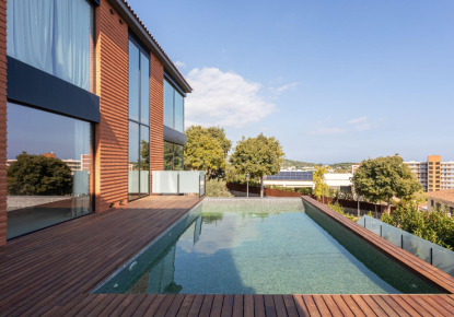 Дом за 2 200 000 евро на Коста-Брава, Испания