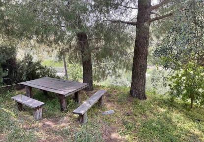 Дом за 230 000 евро в Ираклионе, Греция