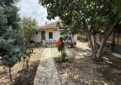 Дом за 85 000 евро в Средце, Болгария