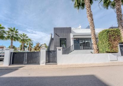 Дом за 242 000 евро в Ориуэла Коста, Испания