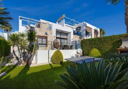 Дом за 399 900 евро в Ориуэла Коста, Испания