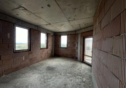 Вилла за 254 900 евро в Поморие, Болгария