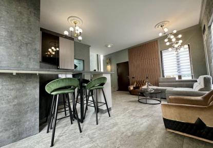 Дом за 289 900 евро в Поморие, Болгария