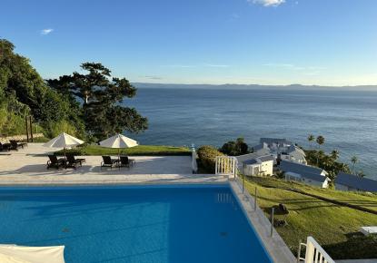 Апартаменты за 189 749 евро в Самане, Доминиканская Республика