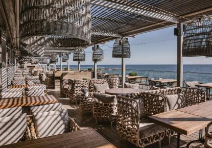 Коммерческая недвижимость за 1 300 000 евро в Барселоне, Испания