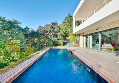 Дом за 1 950 000 евро на Коста-Брава, Испания