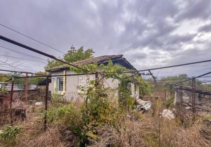 Дом за 34 900 евро в Загорци, Болгария