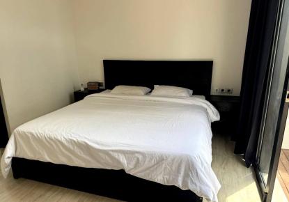 Таунхаус за 116 505 евро в Денпасаре, Индонезия