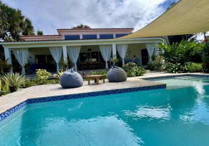 Дом за 370 011 евро в Кабарете, Доминиканская Республика