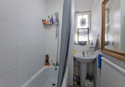 Квартира за 375 000 евро в Лондоне, Великобритания