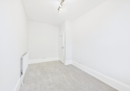 Квартира за 400 000 евро в Лондоне, Великобритания