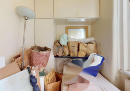 Квартира за 400 000 евро в Лондоне, Великобритания