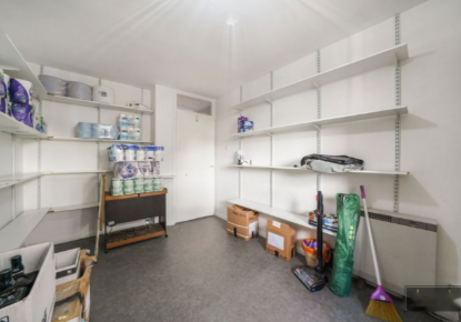 Квартира за 350 000 евро в Лондоне, Великобритания