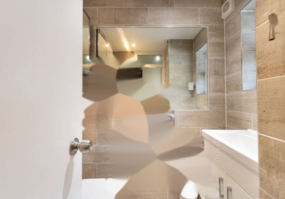 Квартира за 330 000 евро в Лондоне, Великобритания