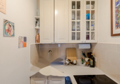 Квартира за 370 000 евро в Лондоне, Великобритания