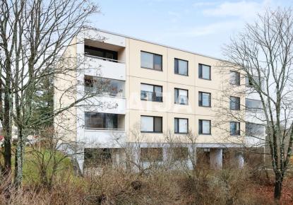 Апартаменты за 178 000 евро в Хельсинки, Финляндия