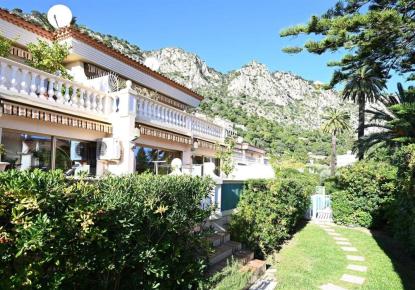 Квартира за 2 730 000 евро в Больё-сюр-Мер, Франция