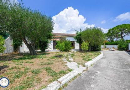 Дом за 790 000 евро в Мужене, Франция