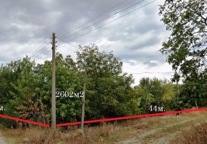 Земля за 19 500 евро в Дуранкулаке, Болгария