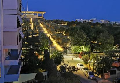 Квартира за 230 000 евро в Афинах, Греция